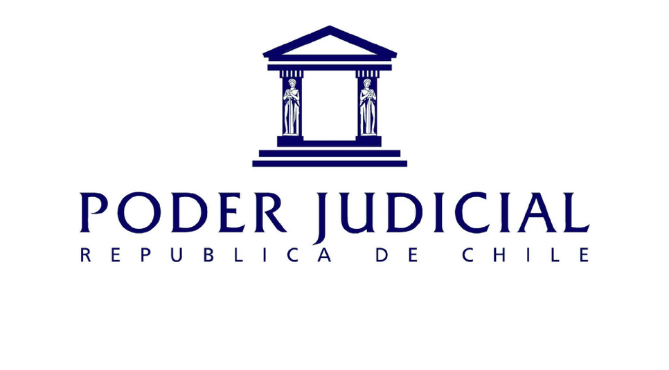 logo-poder-judicial-chile